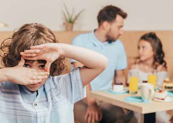 Direito de Família e das Sucessões - Advogado de Família - Inventário Extrajudicial - Inventário Judicial - Advogado em Belo Horizonte/MG