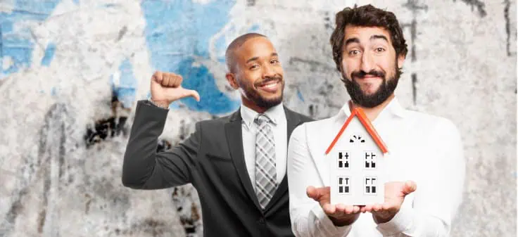 Advogado Usucapião Belo Horizonte - Regularizar Imóvel - Usucapião BH