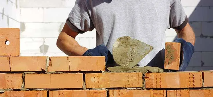 Advogado Imobiliário - Construção em Área Comum do Condomínio - Advogado Belo Horizonte - áreas comuns