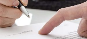 Testamento - Abertura de testamento, registro de testamento e cumprimento de testamento - Advogado BH