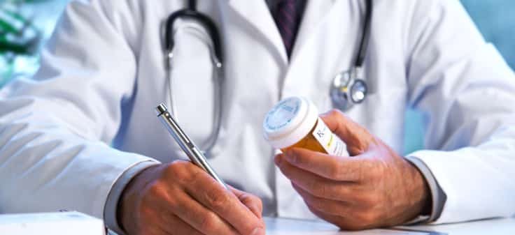 Ação Medicamentos - Prescrição médica - Plano de Saúde Negou - Advogado Belo Horizonte