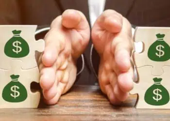 Dissolução de Condomínio - Vender imóvel de herança - Advogado BH