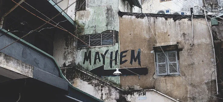 Reintegração de Posse - Imóvel invadido - Devolução do Imóvel | Advogado BH