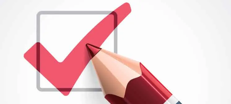 O que é Rerratificação da Convenção de Condomínio? Direito Condominial - Advogado BH