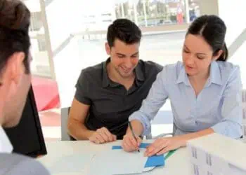 Autorização do Cônjuge para Renúnciar à Herança - Outorga Uxória, Outorga Marital, Autorização do Marido e Autorização da Esposa | Advogado BH