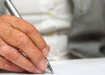 Renunciar Herança por Procurador - Advogado BH | Renúncia de Herança