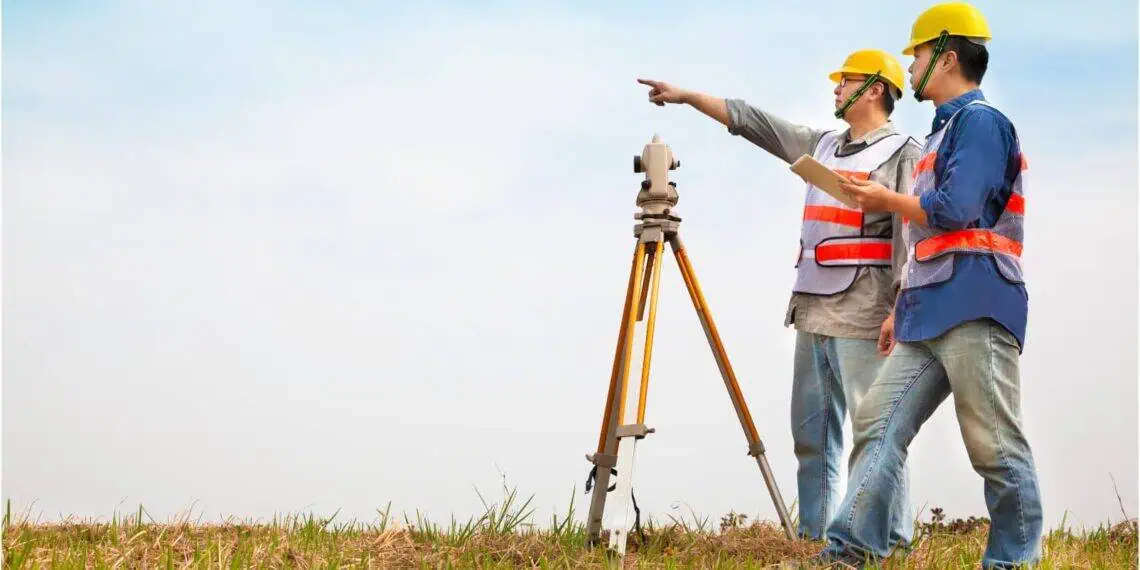 O que é Desapropriação? Como funciona a Desapropriação | Advogado Belo Horizonte - Direito Imobiliário