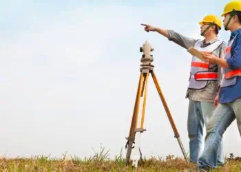 O que é Desapropriação? Como funciona a Desapropriação | Advogado Belo Horizonte - Direito Imobiliário