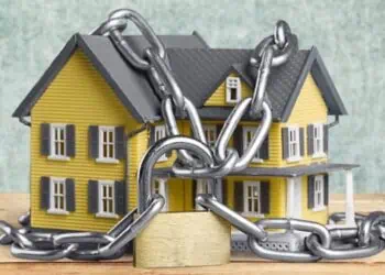 Desapropriação por valor injusto - valor menor - ato de ilegalidade | Advogado BH - Imobiliário e Administrativo