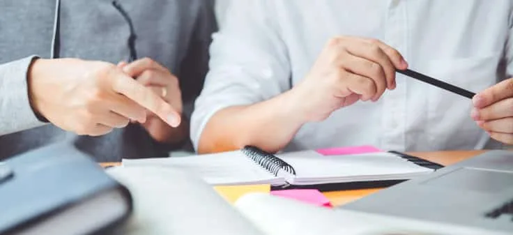 Convenção de Condomínio - Direito Condominial - Advogado Belo Horizonte