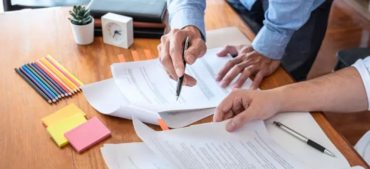 Regimento Interno Condomínio | Advogado para confecção do Regulamento Interno do Condomíno - Advogado BH