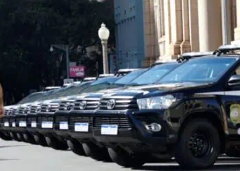 Aposentadoria Especial da Polícia Civil | Aposentadoria de Policiais Civis com Integralidade e Paridade