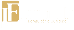 Escritório de Advocacia em BH - Leandro Fialho - Advogado Especialista em Direito Imobiliário, Inventário Extrajudicial e Servidor Público