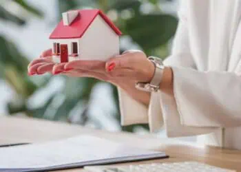 Regularização de Imóvel - Advogado Especialista - Direito Imobiliário BH