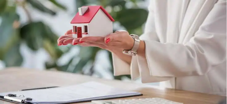 Regularização de Imóvel - Advogado Especialista - Direito Imobiliário BH