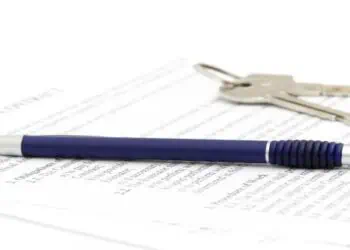 Qual a diferença entre escritura pública e registro imobiliário? - Advogado Imobiliário Belo Horizonte - Leandro Fialho