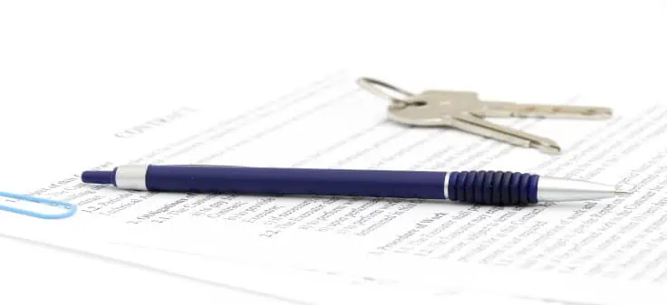 Qual a diferença entre escritura pública e registro imobiliário? - Advogado Imobiliário Belo Horizonte - Leandro Fialho