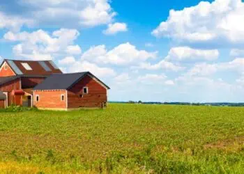 Estremação - Como dividir terreno em condomínio - Advogado BH