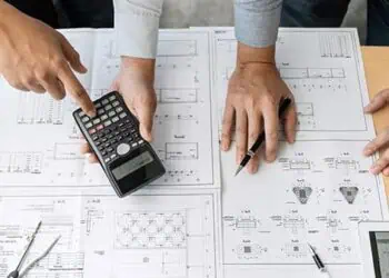 Entenda o que é INCC e como ele pode afetar a compra de imóveis na planta | Advogado Especializado