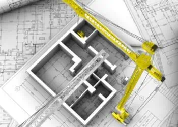 Apartamento na planta - atraso para entrega, custo excessivo e defeitos de construção - Advogado Imobiliário - Advogado BH