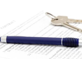 Ação de despejo por falta de pagamento | Contrato de Aluguel | Advogado BH - Leandro Fialho Advogados