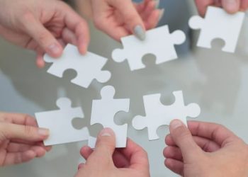 Partilha de bens - Divisão de Herança - Advogado BH - Leandro Fialho Advogados