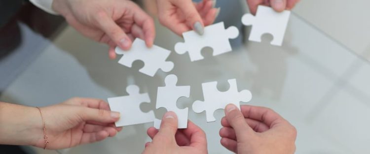 Partilha de bens - Divisão de Herança - Advogado BH - Leandro Fialho Advogados