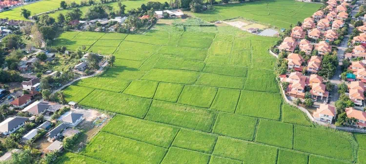 Desmembramento de terras | Saiba como Desmabrar Imóvel | Advogado Belo Horizonte