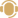 Ícone de telefone