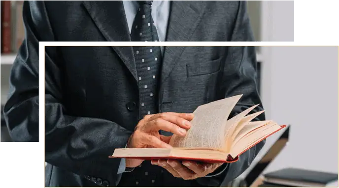 LFA Advogados, escritório especializado em Direito Imobiliário, Família e Administrativo