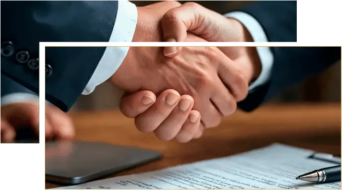 LFA Advogados, escritório especializado em Direito Imobiliário, Família e Administrativo