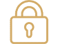 icon-privacidade