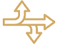 icon-flexibilidade