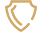 icon-economia