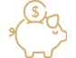 icon-economia