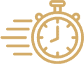 icon-agilidade