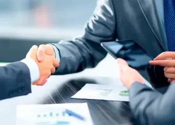 Acordo em Conciliação Extrajudicial