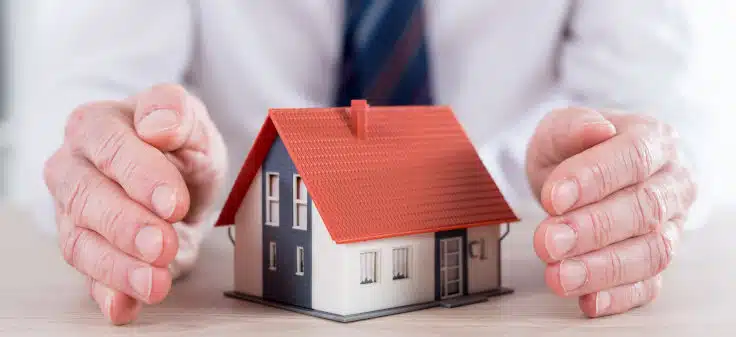 Advogado Direito Imobiliário em Belo Horizonte. Cuide do seu imóvel com um especialista.
