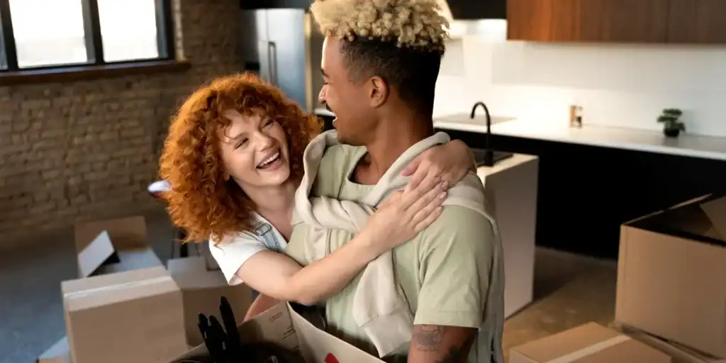 Usucapião de Apartamento em BH: Regularize Seu Imóvel