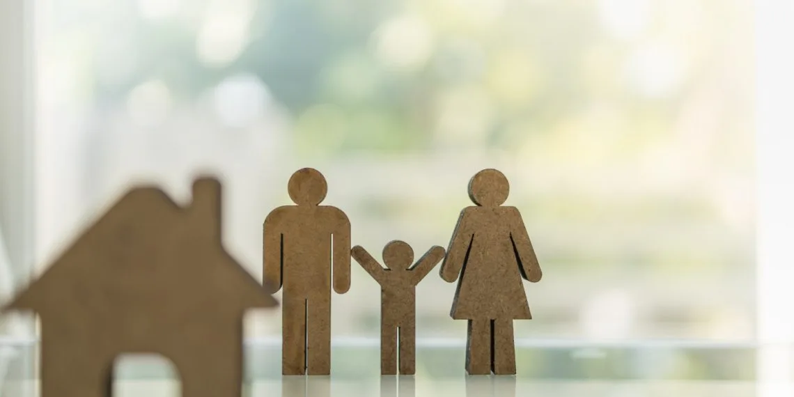 Como Funciona a Herança sem Testamento no Brasil