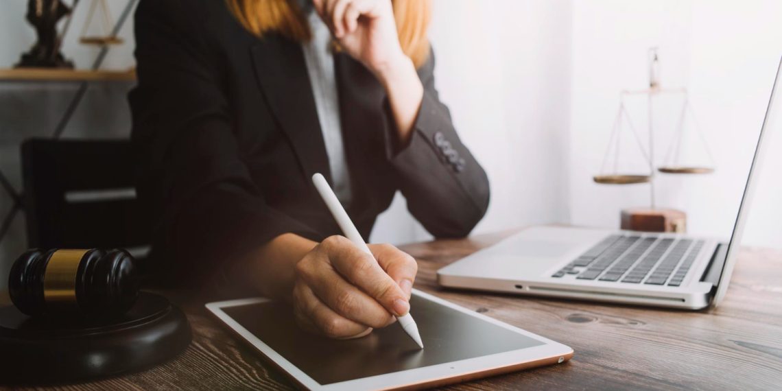 Inventário Extrajudicial Online: Assinatura por Videoconferência e Passo a Passo Completo