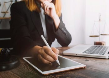 Inventário Extrajudicial Online: Assinatura por Videoconferência e Passo a Passo Completo