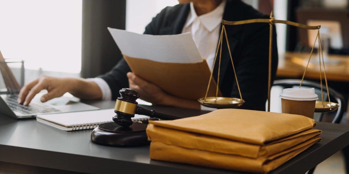 Inventário Extrajudicial com Testamento: Entenda Quando Dá e Como Fazer