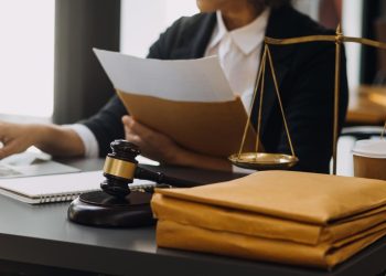 Inventário Extrajudicial com Testamento: Entenda Quando Dá e Como Fazer