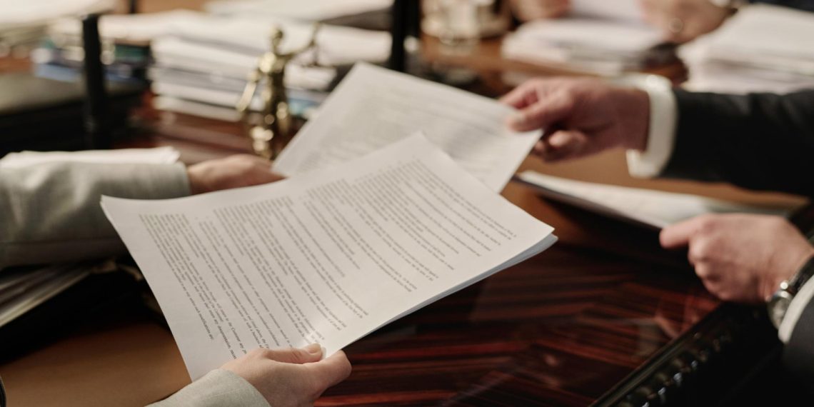 Inventário Extrajudicial: Como Fazer com segurança, Custos e Dicas!