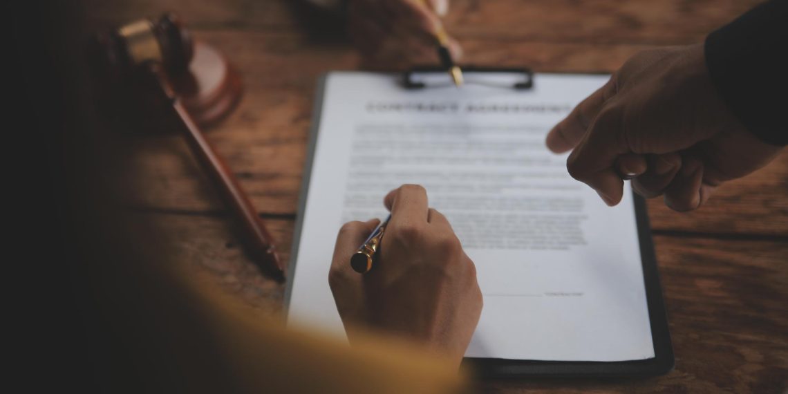 Testamento: Guia Completo Para Garantir Seus Direitos e Proteger Sua Família