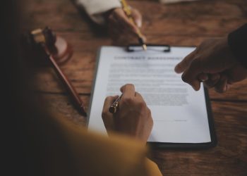 Testamento: Guia Completo Para Garantir Seus Direitos e Proteger Sua Família