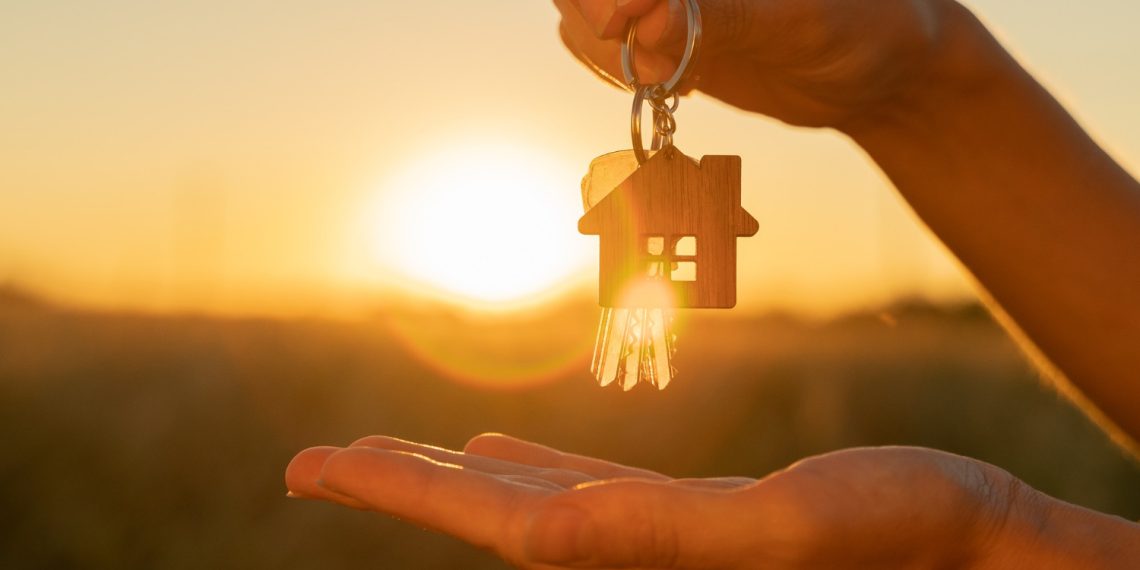 ITCMD: O Que É, Como Calcular e Quando o Imposto Deve Ser Pago