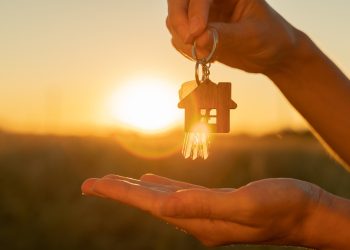 ITCMD: O Que É, Como Calcular e Quando o Imposto Deve Ser Pago