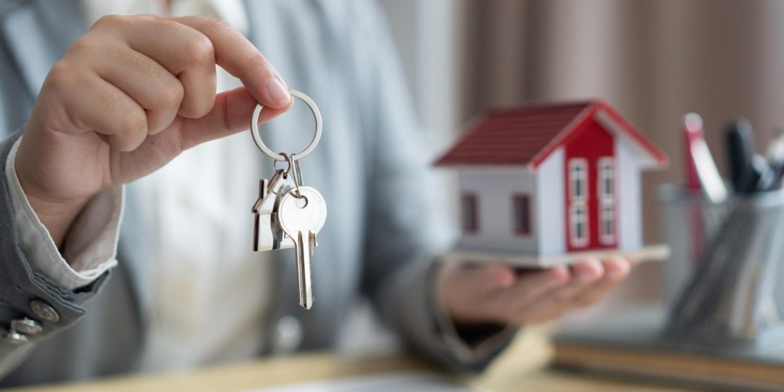 Desmembramento de Imóvel: Regularize Seu Terreno